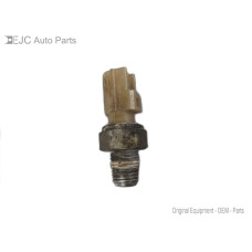 38Y031 Engine Oil Pressure Sensor For 13-19 Ford Explorer  3.5 GC3E9278AB Turbo