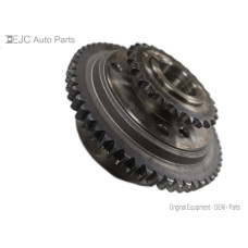 38Y033 Intake Camshaft Timing Gear For 13-19 Ford Explorer  3.5 BA5E6C524AD Turbo