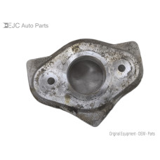 38y036 Fuel Pump Housing For 13-19 Ford Explorer  3.5 AA5E9178DA Turbo