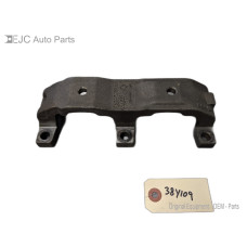 38Y109 Engine Block Girdle For 15-18 Jeep Renegade  2.4 05047469AB