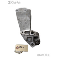 38Y110 Accessory Bracket For 15-18 Jeep Renegade  2.4 04627154AC