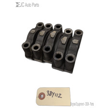 38Y112 Engine Block Main Caps For 15-18 Jeep Renegade  2.4 05047469AB