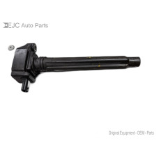 38Y113 Ignition Coil Igniter From 2017 Jeep Renegade  2.4 68242286AA