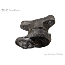 38Y115 Serpentine Belt Tensioner For 15-18 Jeep Renegade  2.4 AA3830