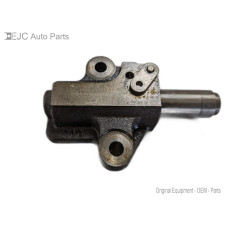 38Y119 Timing Chain Tensioner  From 2017 Jeep Renegade  2.4
