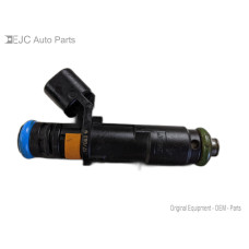 38Y120 Fuel Injector Single For 15-18 Jeep Renegade  2.4