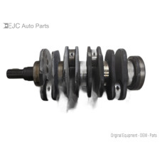 #ST01 Crankshaft Standard For 13-14 Subaru Outback  2.5