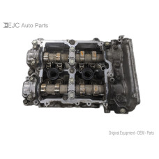 #T202 Left Cylinder Head For 13-14 Subaru Outback  2.5 AP25