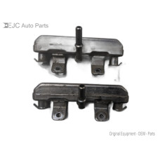38X005 Fuel Rail For 13-14 Subaru Outback  2.5