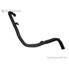 38X006 Heater Line For 13-14 Subaru Outback  2.5