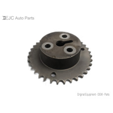 38X008 Right Exhaust Camshaft Timing Gear From 2013 Subaru Outback  2.5 13024AA340