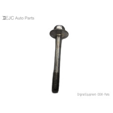 38X018 Crankshaft Bolt For 13-14 Subaru Outback  2.5 12369AA10A