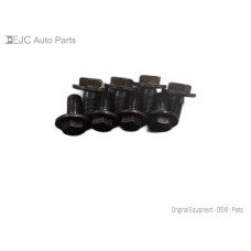38X020 Flexplate Bolts For 13-14 Subaru Outback  2.5