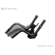 38X024 Fuel Supply Line For 13-14 Subaru Outback  2.5