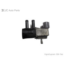 38X030 EVAP Purge Valve For 13-14 Subaru Outback  2.5 16151AA060