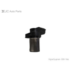 38X031 Crankshaft Position Sensor For 13-14 Subaru Outback  2.5 22053AA053