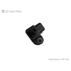 38X032 Manifold Absolute Pressure MAP Sensor For 13-14 Subaru Outback  2.5 22627AA510