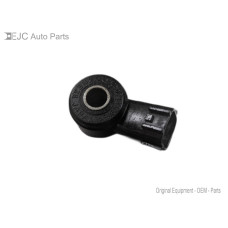 38X033 Knock Detonation Sensor From 2013 Subaru Outback  2.5