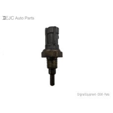 38X034 Coolant Temperature Sensor For 13-14 Subaru Outback  2.5