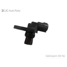 38X035 Camshaft Position Sensor For 13-14 Subaru Outback  2.5 22056AA270