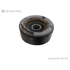 38X036 Idler Timing Gear For 13-14 Subaru Outback  2.5