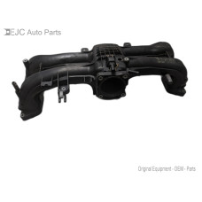 GTW108 Upper Intake Manifold For 13-16 Subaru Outback  2.5 14001AC33A