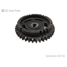 38W008 Camshaft Timing Gear For 08-11 Jeep Wrangler  3.8 940AA48747