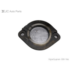 38W009 Camshaft Retainer For 08-11 Jeep Wrangler  3.8