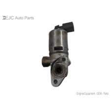 38W018 EGR Valve For 08-11 Jeep Wrangler  3.8 04593896AB