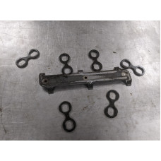 38W019 Lifter Retainers For 08-11 Jeep Wrangler  3.8 04448933AA