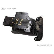 38W021 Ignition Coil Bracket For 08-11 Jeep Wrangler  3.8