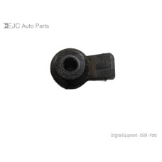 38W023 Knock Detonation Sensor For 08-11 Jeep Wrangler  3.8 53033315SS