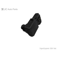 38W024 Manifold Absolute Pressure MAP Sensor For 08-11 Jeep Wrangler  3.8 05033310AC