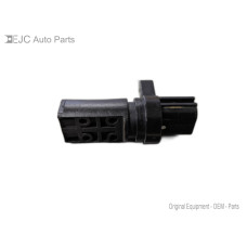 38E036 Crankshaft Position Sensor For 05-08 Nissan Pathfinder  4.0 23731EA20D