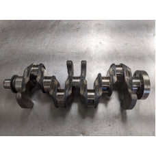 #FE02 Crankshaft Standard For 19-20 Volkswagen Jetta  1.4