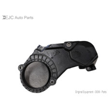 38A007 Lower Timing Cover For 19-20 Volkswagen Jetta  1.4 04C109175F