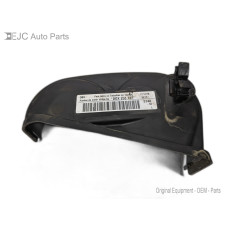 38A010 Upper Timing Cover For 19-20 Volkswagen Jetta  1.4 04E109108J