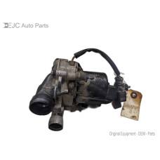 38A016 Air Injection Pump For 19-20 Volkswagen Jetta  1.4