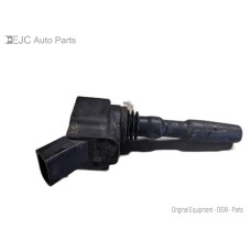 38A020 Ignition Coil Igniter For 19-20 Volkswagen Jetta  1.4