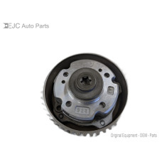 38A022 Camshaft Timing Gear For 19-20 Volkswagen Jetta  1.4 04E109088AD