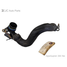 38A028 Crankcase Vent Tube For 19-20 Volkswagen Jetta  1.4