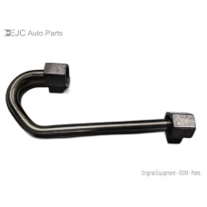 38A030 Pump To Rail Fuel Line For 19-20 Volkswagen Jetta  1.4