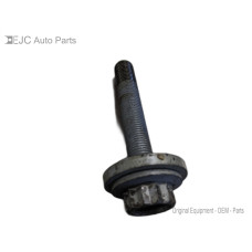 38A033 Crankshaft Pulley Bolt For 19-20 Volkswagen Jetta  1.4