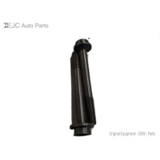 38A034 Camshaft Gear Bolt Set For 19-20 Volkswagen Jetta  1.4