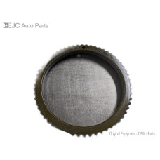 38A035 Crankshaft Trigger Tone Ring For 19-20 Volkswagen Jetta  1.4