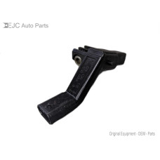 38A045 Crankshaft Position Sensor For 19-20 Volkswagen Jetta  1.4