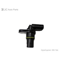 38A046 Camshaft Position Sensor For 19-20 Volkswagen Jetta  1.4