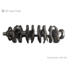 #PA06 Crankshaft Standard For 11-18 Toyota Corolla  1.8 134010T031