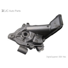 38V105 Engine Oil Pump For 11-18 Toyota Corolla  1.8 151000T010