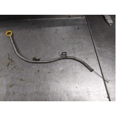 38V108 Engine Oil Dipstick With Tube For 11-18 Toyota Corolla  1.8 1530137010